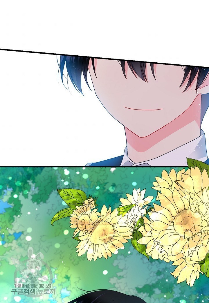 16171287861915.jpeg
