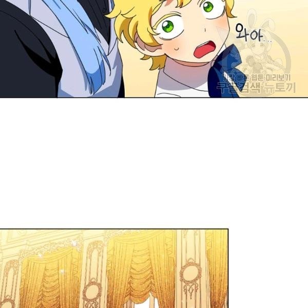 16172154619951.jpeg