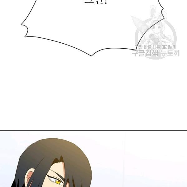 16172155123112.jpeg
