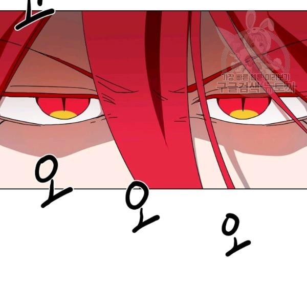 16172155211796.jpeg
