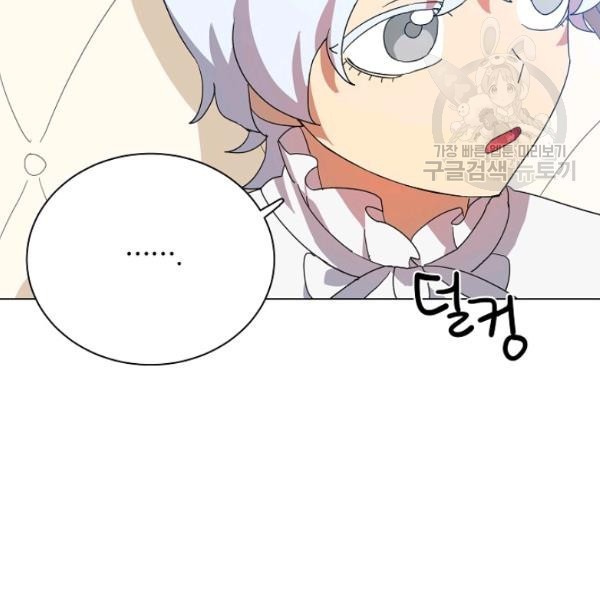 16172155228673.jpeg