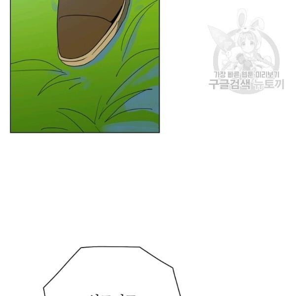 16172155307525.jpeg
