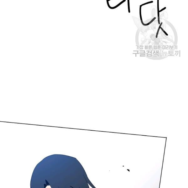 16172155436058.jpeg