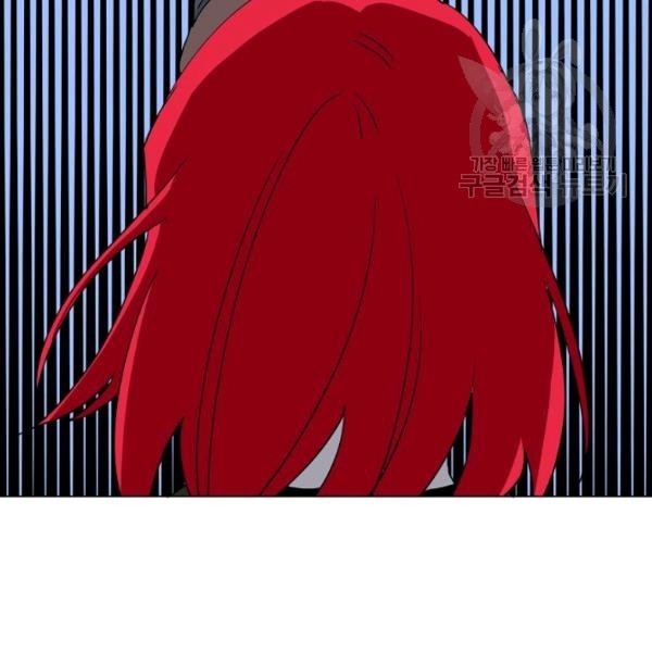 16172155524432.jpeg