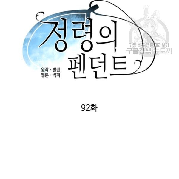 16172156594248.jpeg