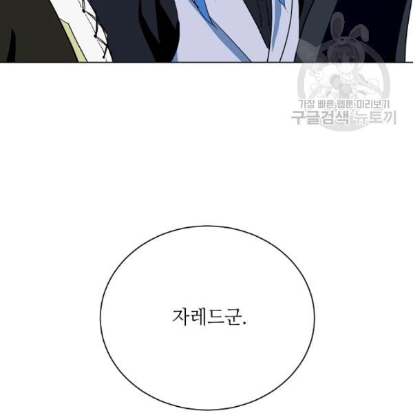 16172156689346.jpeg