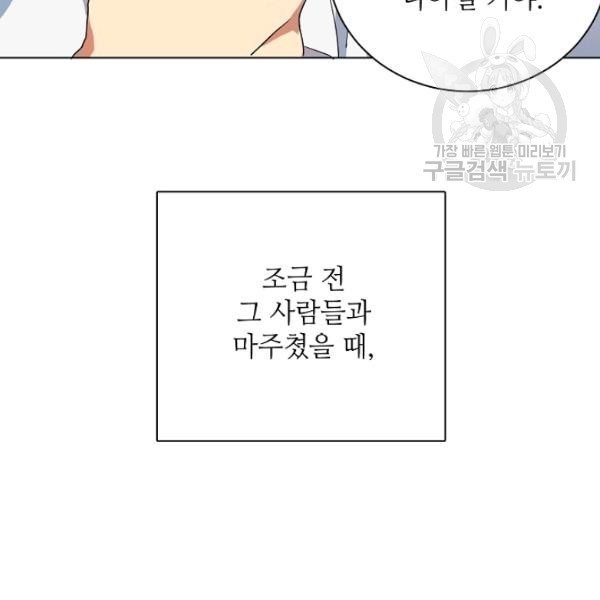 16172156792281.jpeg