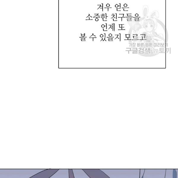 16172156811271.jpeg