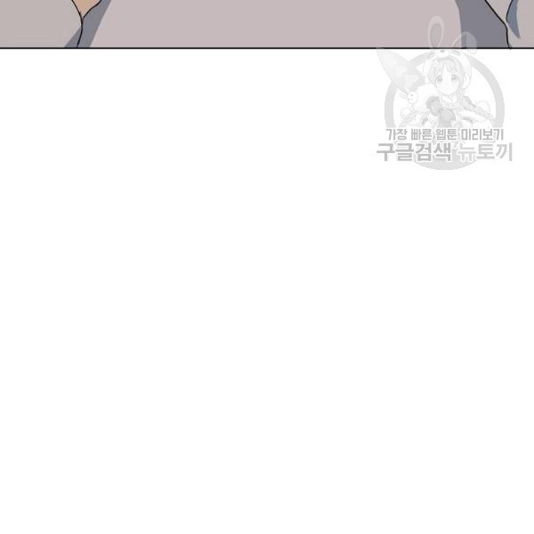 16172156826636.jpeg