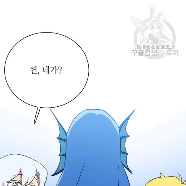 16172156860689.jpeg