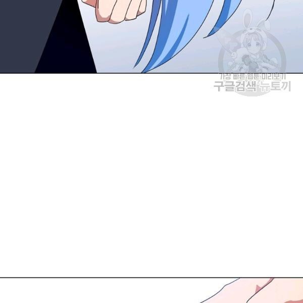 16172156886012.jpeg