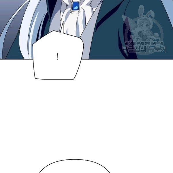 16172156920537.jpeg