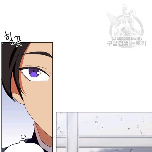 16172156932987.jpeg