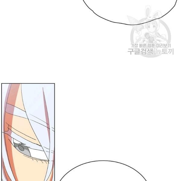 16172157101006.jpeg
