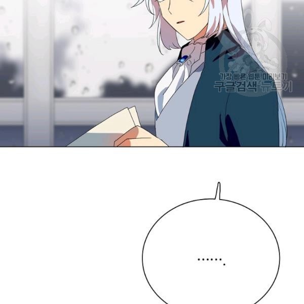 16172157130543.jpeg