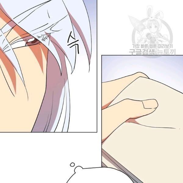 16172157171036.jpeg