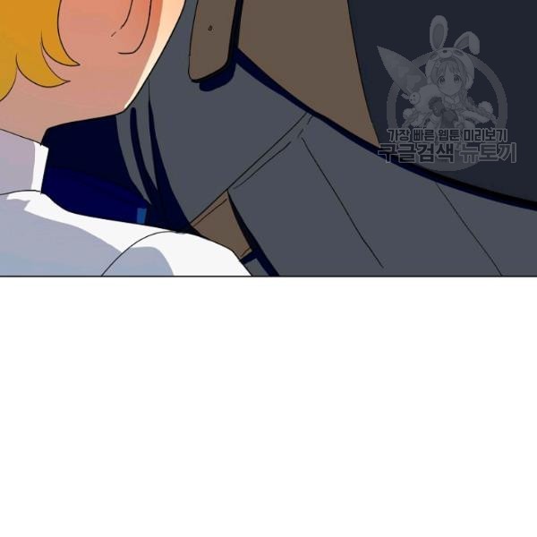 16172157458631.jpeg