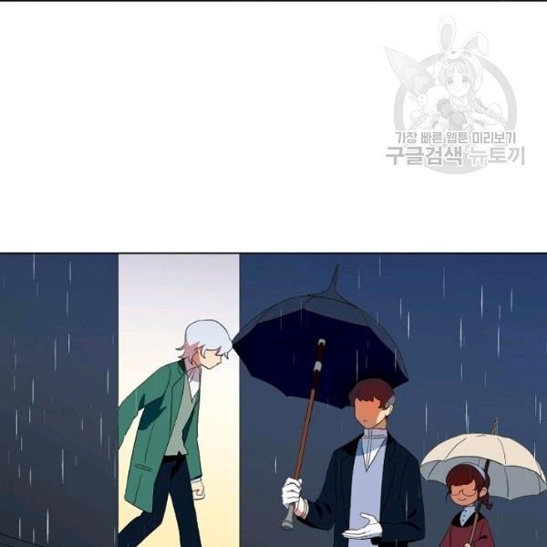 16172161750429.jpeg