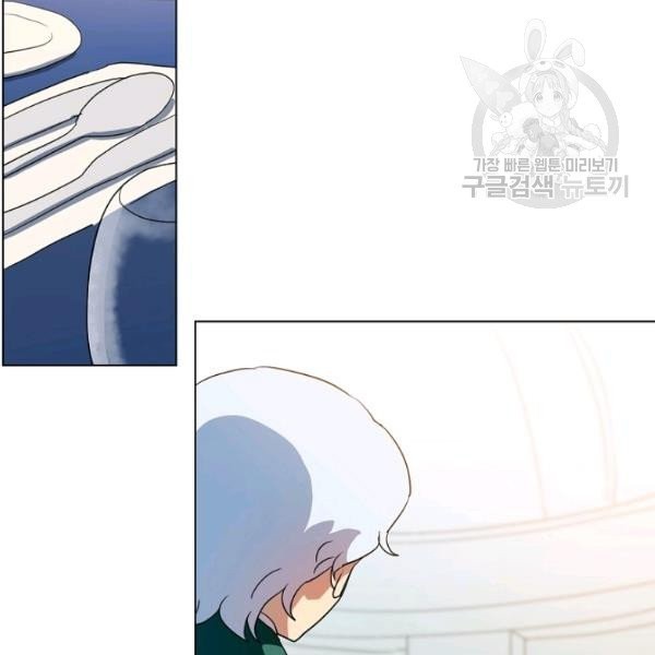 16172162575708.jpeg