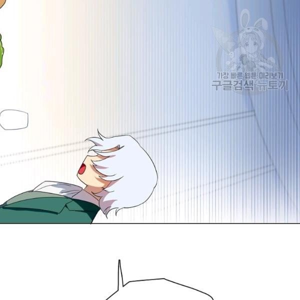 16172162764117.jpeg