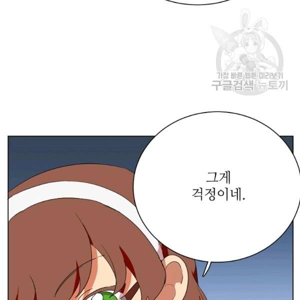 16172162913633.jpeg