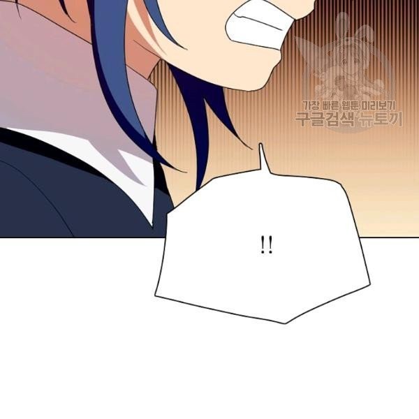 16172162928879.jpeg