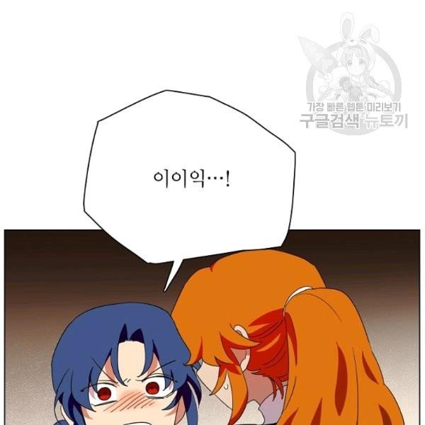16172162937928.jpeg