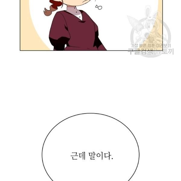 16172162959063.jpeg