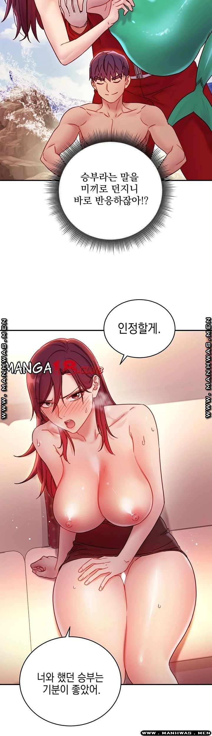 16178899066095.jpeg