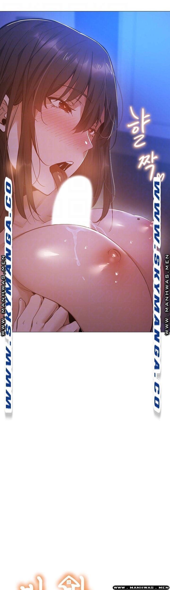 1617914987406.jpeg