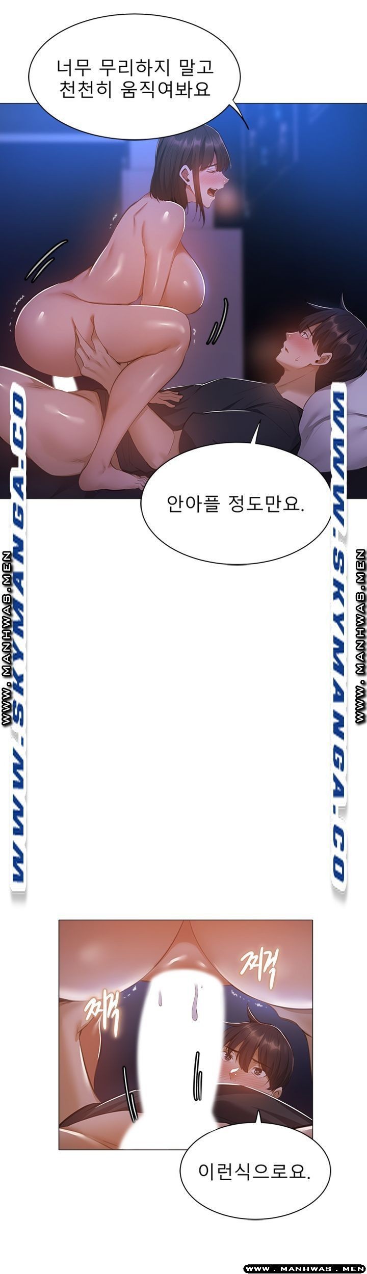 16179149946687.jpeg