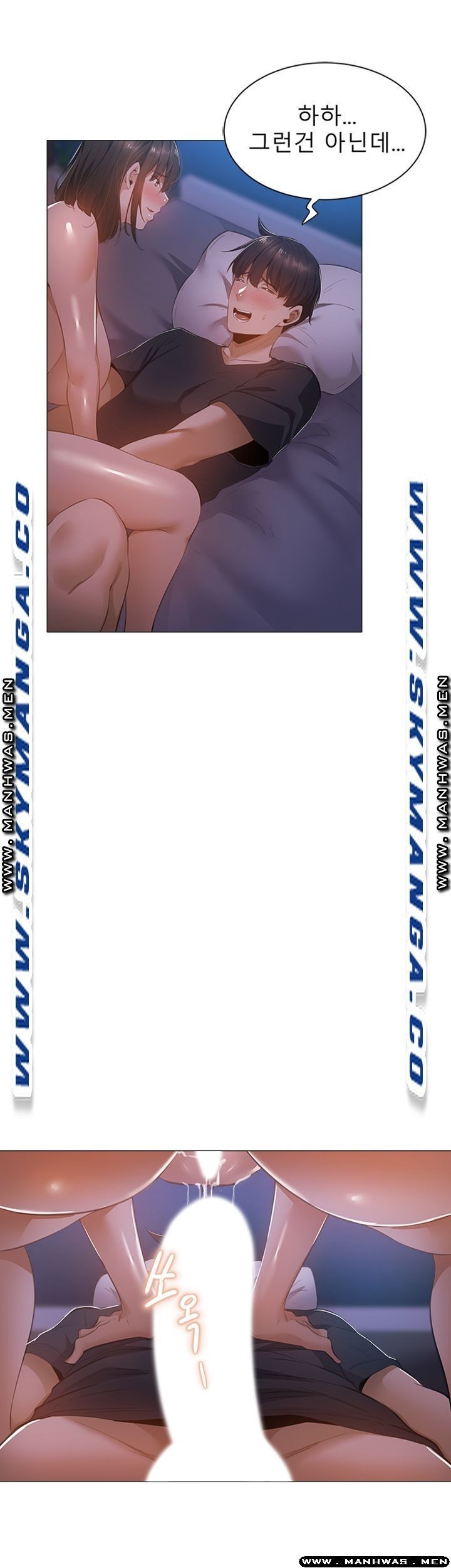 16179149961678.jpeg