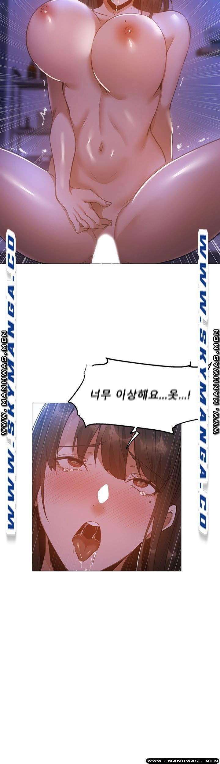 1617915002025.jpeg