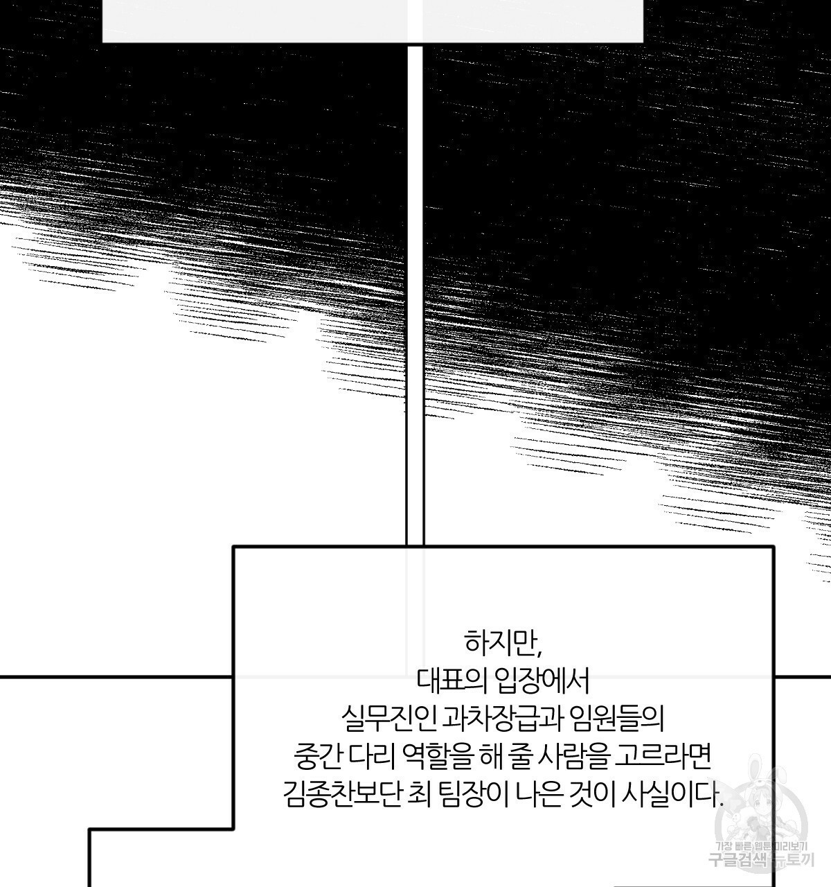 16181071984966.jpeg