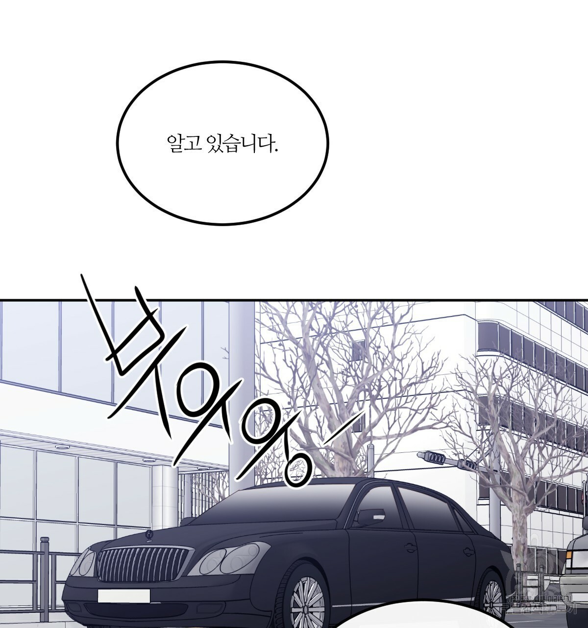 1618107201562.jpeg