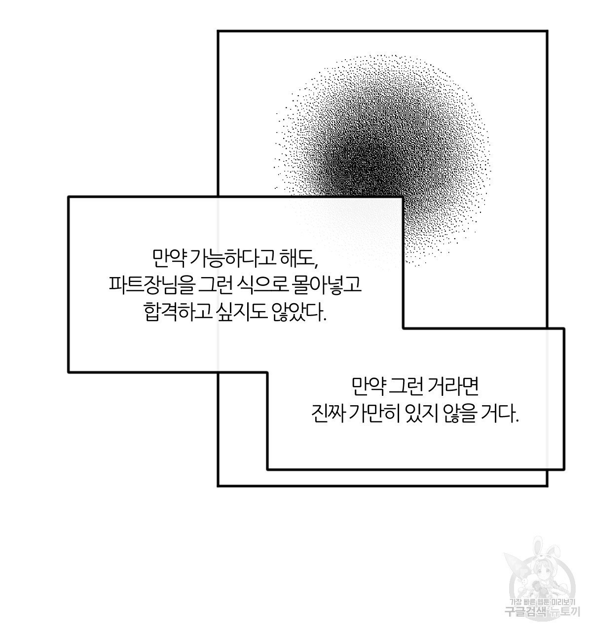 16181072482858.jpeg