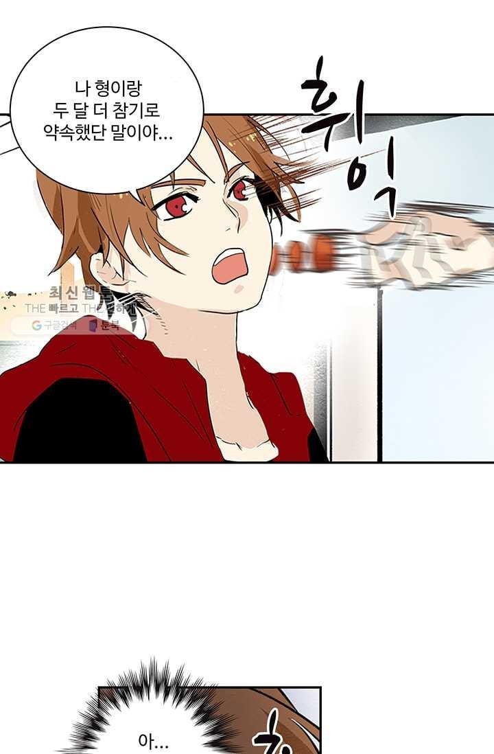 16183073453702.jpeg
