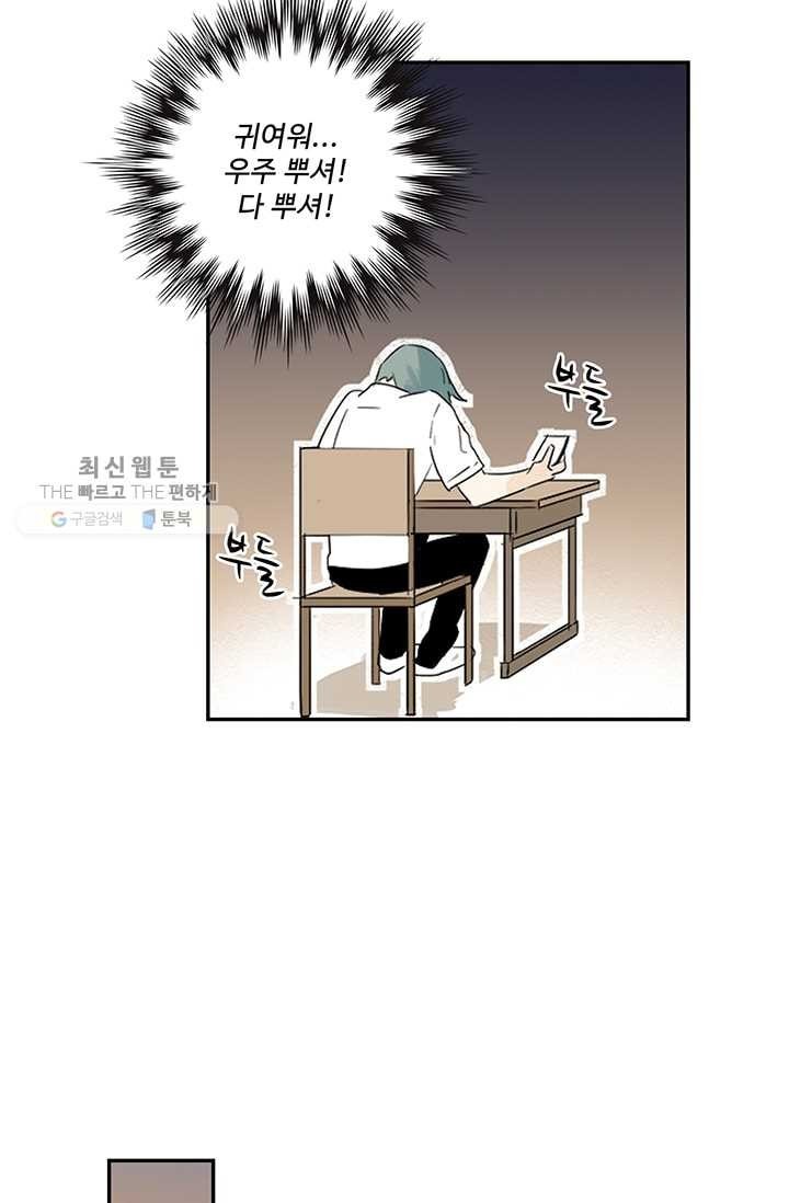 16183073487363.jpeg