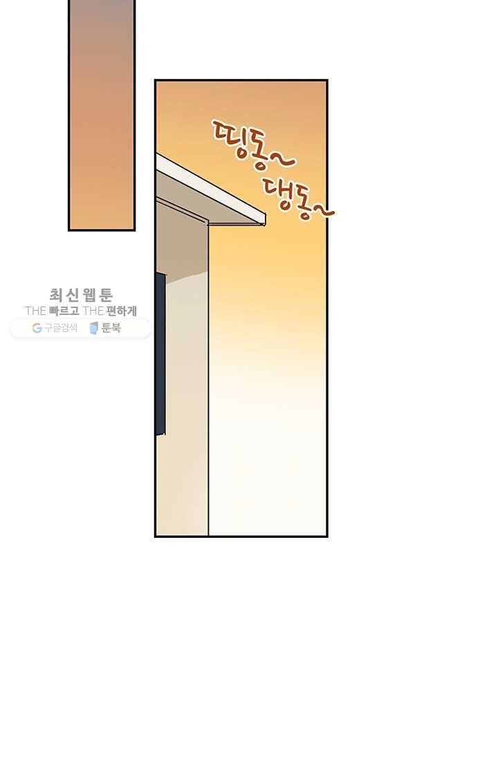 16183073493312.jpeg