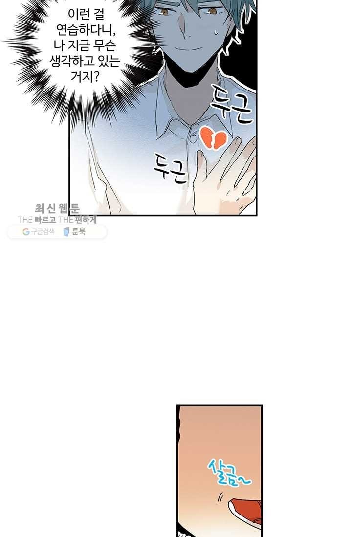 16183073634031.jpeg