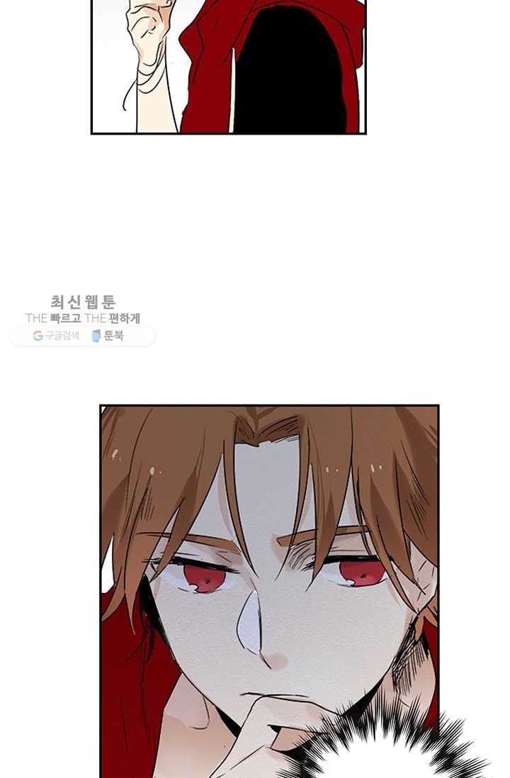16183073779133.jpeg