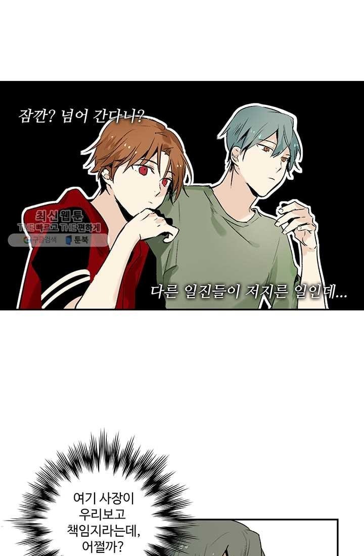 16183074129201.jpeg