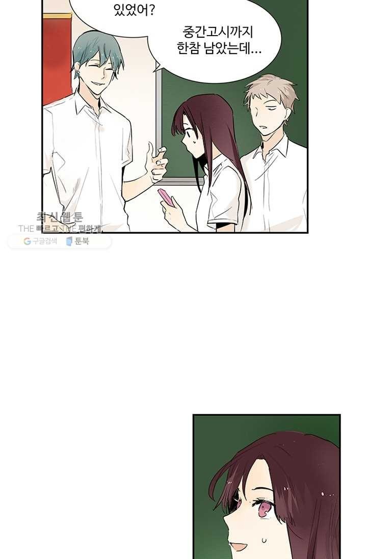 16183074249502.jpeg
