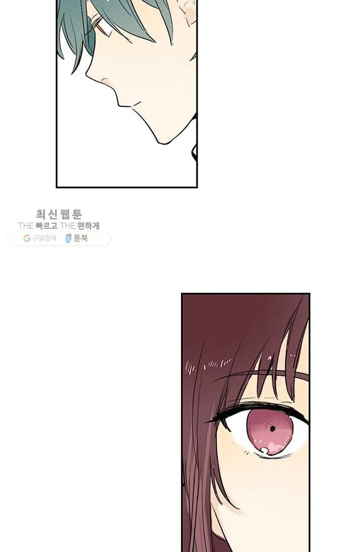 16183074294376.jpeg