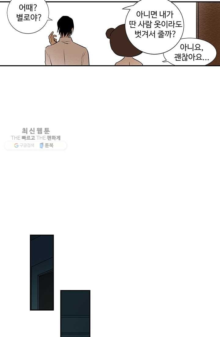 16183074725002.jpeg
