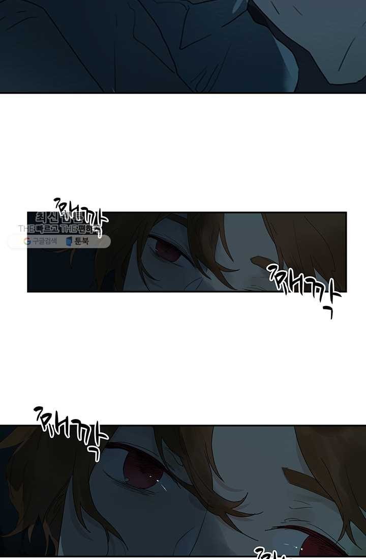 16183074745286.jpeg