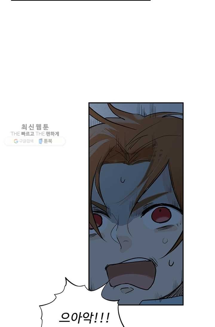 16183074756114.jpeg
