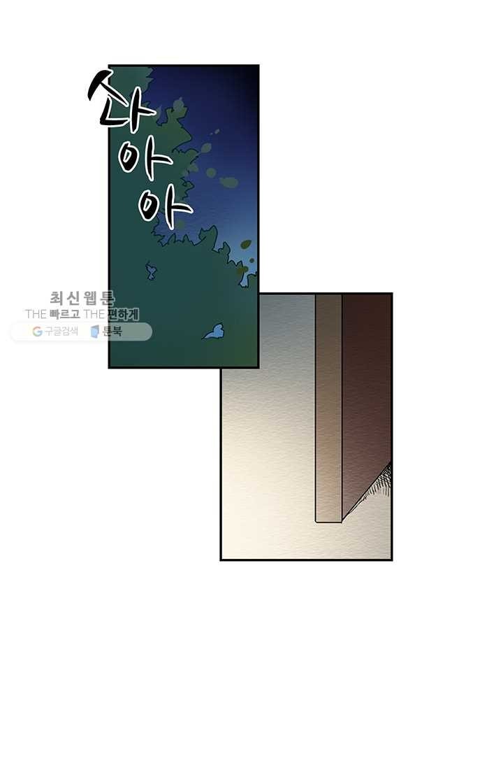16183074968245.jpeg