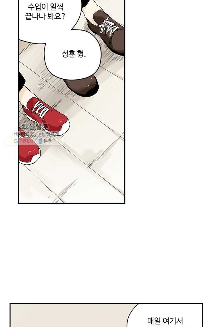 16183075204325.jpeg