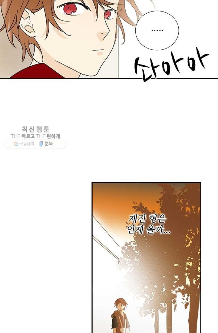 16183075252892.jpeg